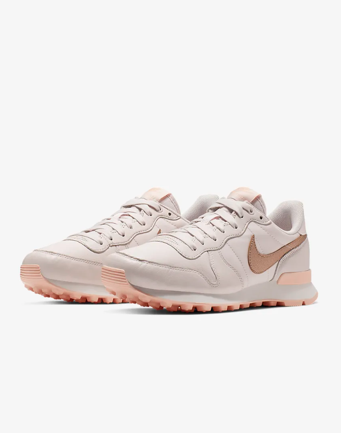 scarpe nike primavera 2019