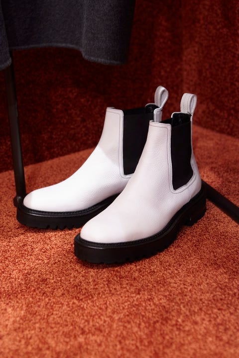 scarpe uomo autunno inverno 2020 2021 andrea pompilio