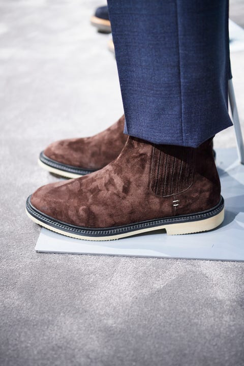 scarpe uomo autunno inverno 2020 2021 brett johnson (2)