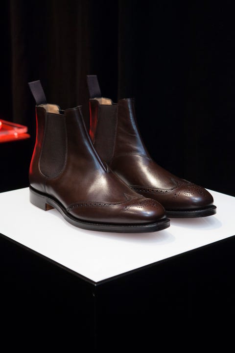 scarpe uomo autunno inverno 2020 2021 churchs (1)