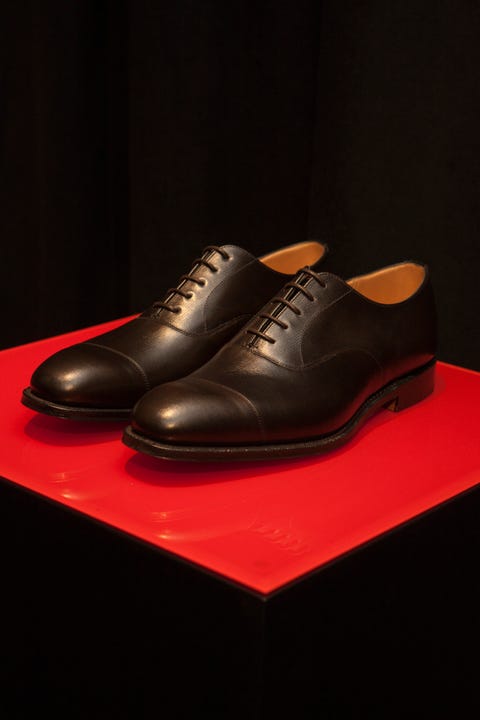 scarpe uomo autunno inverno 2020 2021 churchs (2)