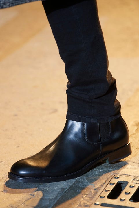 scarpe uomo autunno inverno 2020 2021 etro (1)