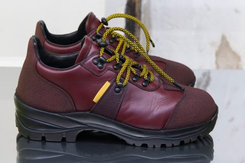 scarpe uomo autunno inverno 2020 2021 frankie morello