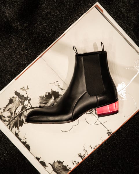 scarpe uomo autunno inverno 2020 2021 giuseppe zanotti (1)