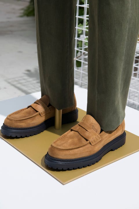 scarpe uomo autunno inverno 2020 2021 harmont & blaine (2)