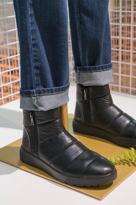 scarpe uomo autunno inverno 2020 2021 harmont & blaine (3)