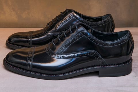 scarpe uomo autunno inverno 2020 2021 jimmy choo (1)