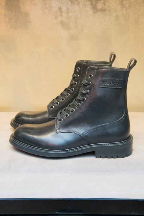 scarpe uomo autunno inverno 2020 2021 jimmy choo (2)