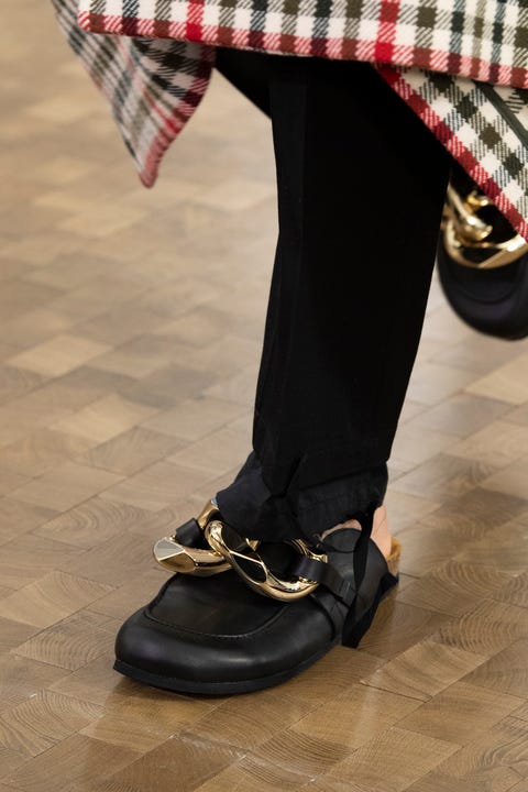 scarpe uomo autunno inverno 2020 2021 jw anderson (1)