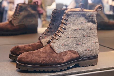 scarpe uomo autunno inverno 2020 2021 kiton (1)