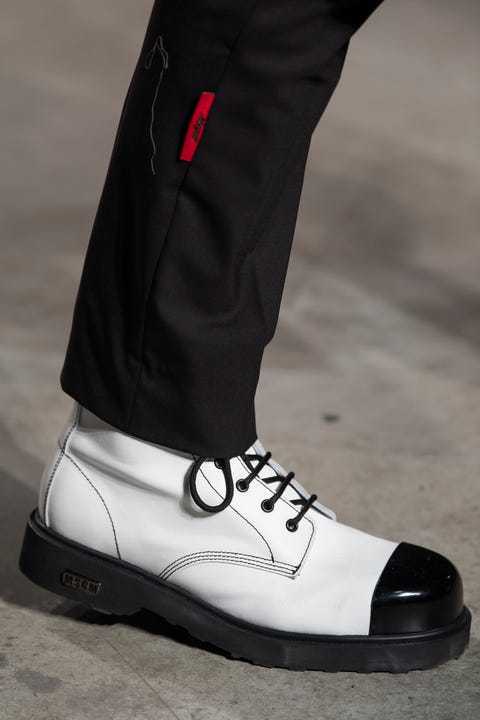scarpe uomo autunno inverno 2020 2021 msgm (3)