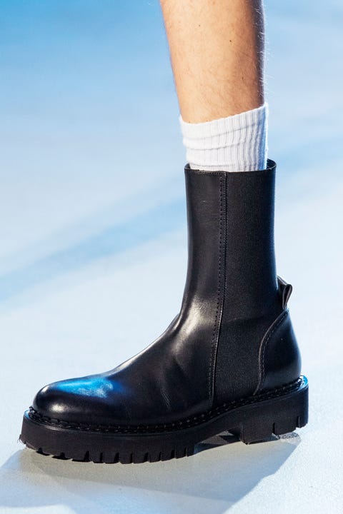 scarpe uomo autunno inverno 2020 2021 n 21 (2)