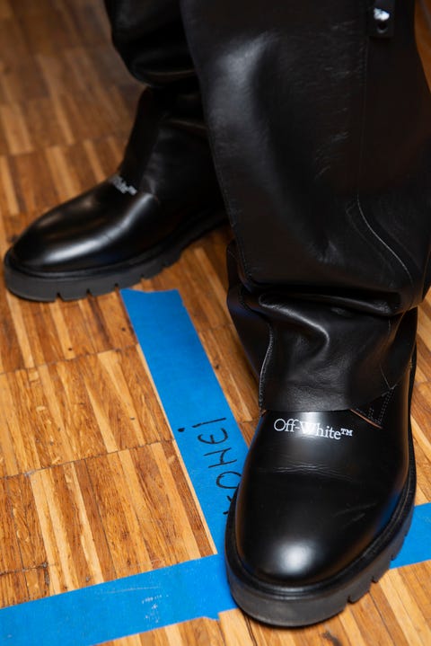 scarpe uomo autunno inverno 2020 2021 off white (1)