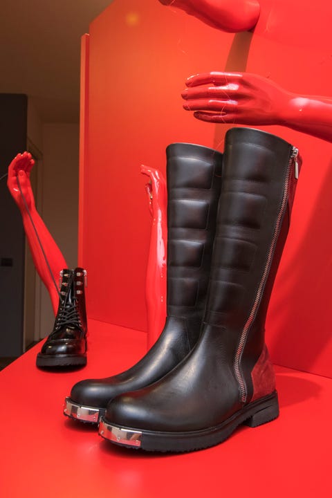 scarpe uomo autunno inverno 2020 2021 paciotti (1)