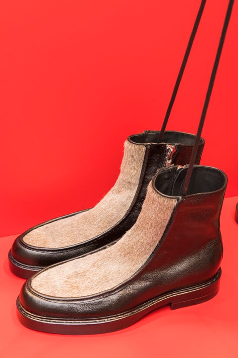 scarpe uomo autunno inverno 2020 2021 paciotti (2)