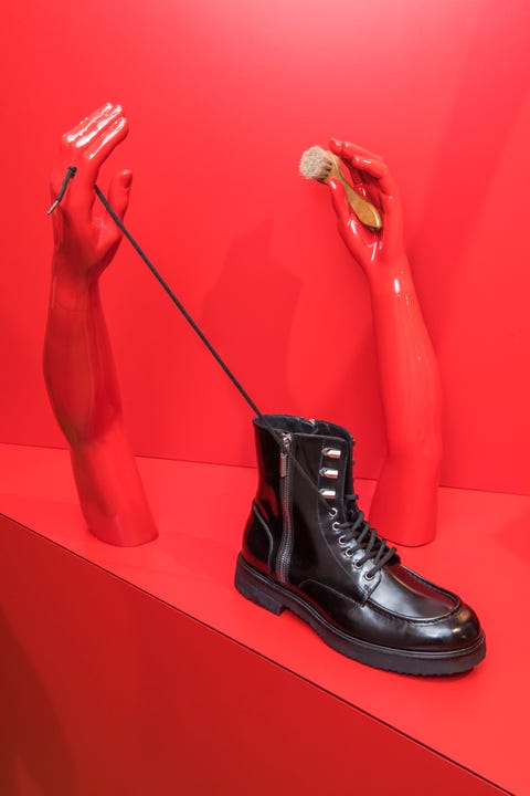scarpe uomo autunno inverno 2020 2021 paciotti (3)