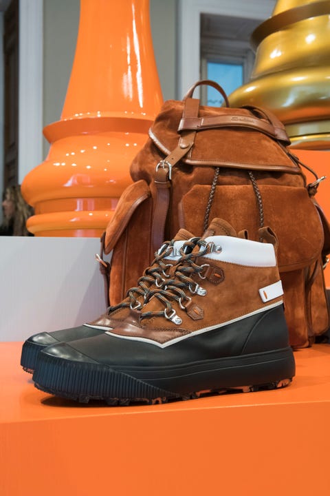 scarpe uomo autunno inverno 2020 2021 santoni club (1)