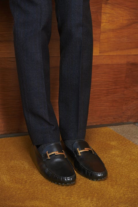 scarpe uomo autunno inverno 2020 2021 tods (2)