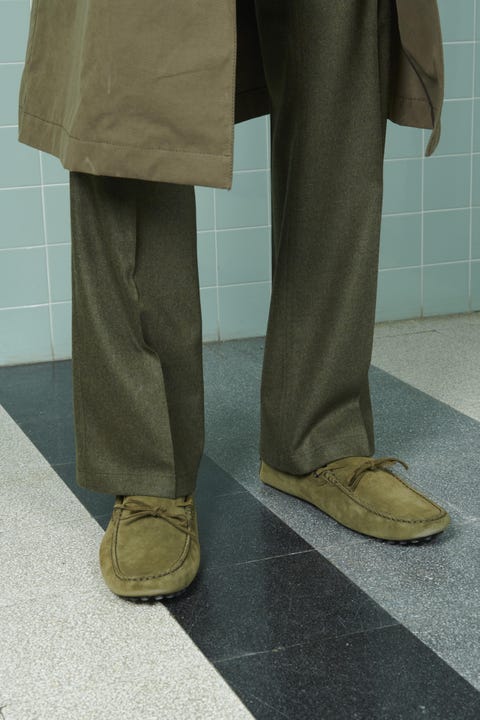scarpe uomo autunno inverno 2020 2021 tods (3)