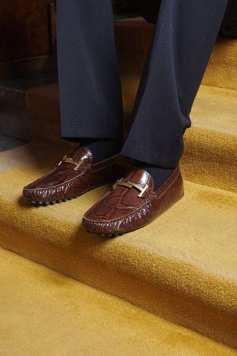scarpe uomo autunno inverno 2020 2021 tods (4)