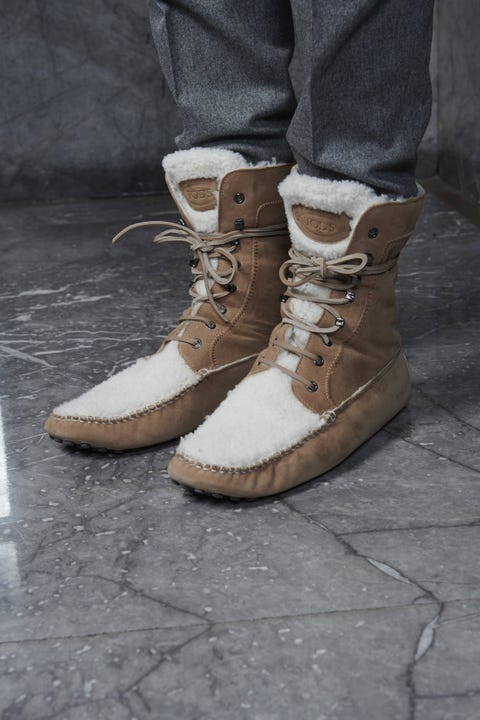 scarpe uomo autunno inverno 2020 2021 tods (5)