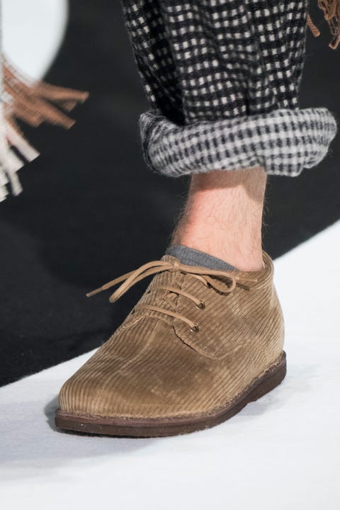 scarpe uomo autunno inverno 2020 2021 undercover (3)