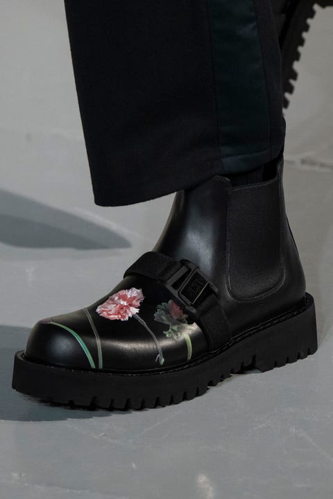 scarpe uomo autunno inverno 2020 2021 valentino (2)