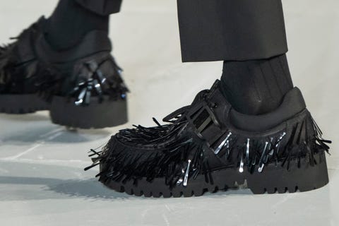 scarpe uomo autunno inverno 2020 2021 valentino (4)