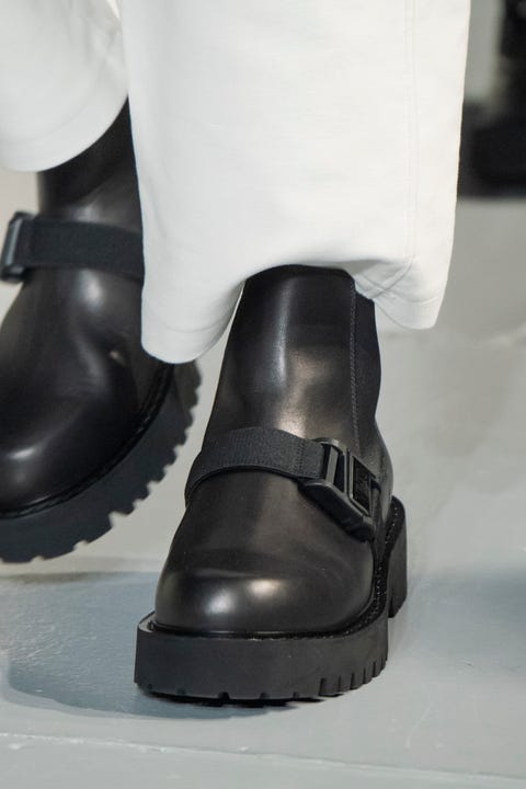 scarpe uomo autunno inverno 2020 2021 valentino (5)