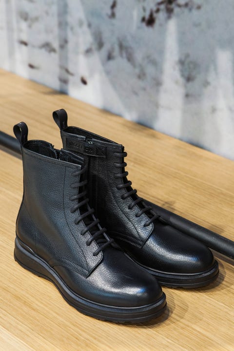 scarpe uomo autunno inverno 2020 2021 woolrich (1)