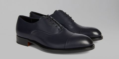 Shoe, Footwear, Black, Dress shoe, Oxford shoe, Leather, Walking shoe, Athletic shoe, 