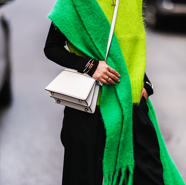 best scarves for women best scarves for women