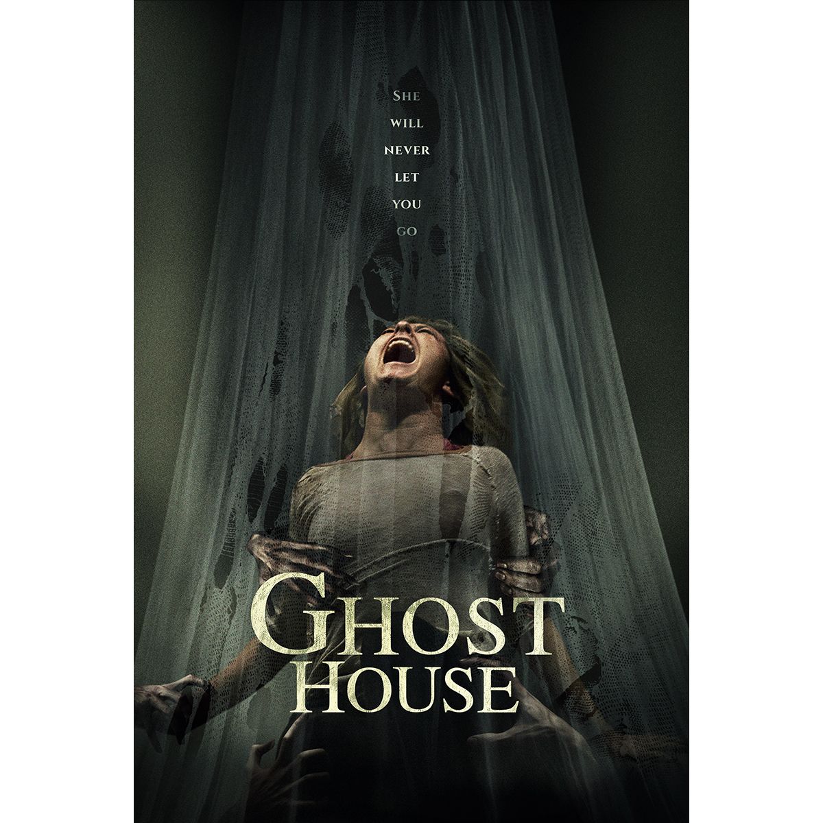 Highest Rating Horror Movies On Netflix - Rating Walls