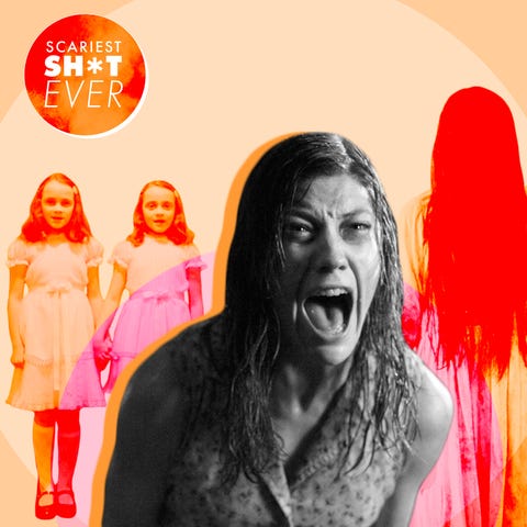 45 Scariest Horror Movies Of All Time Best Scary Movies