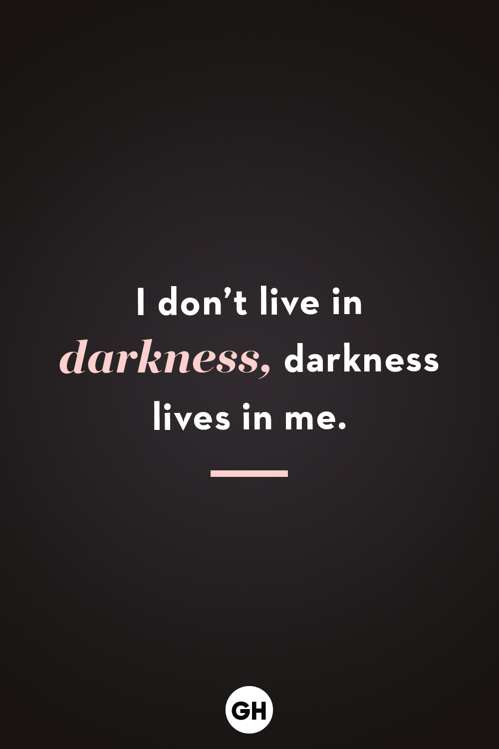  Quotes  With Wallpapers  Love Dark  Full Song