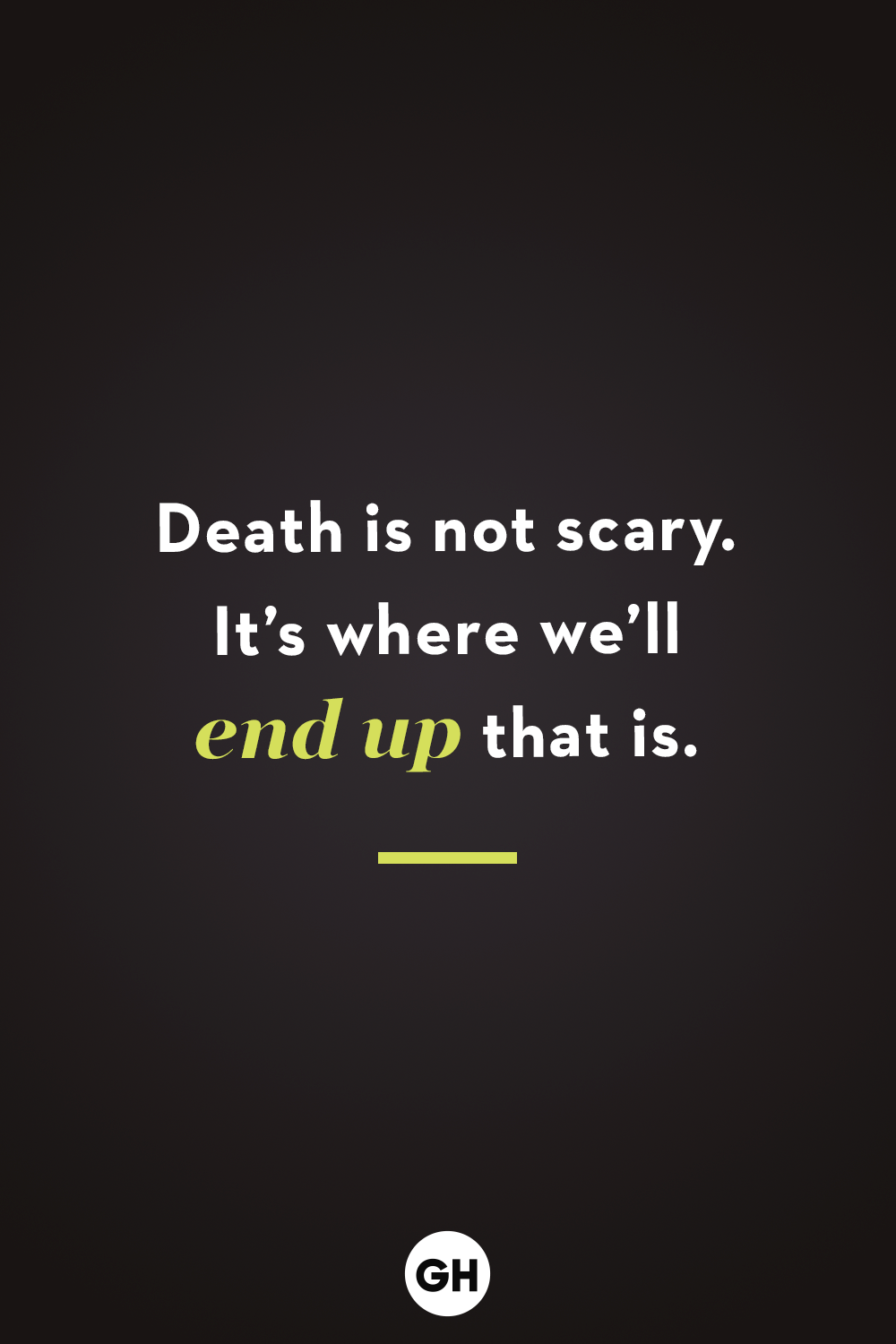 30 Best Scary Quotes Creepy Sayings From Movies Books - 