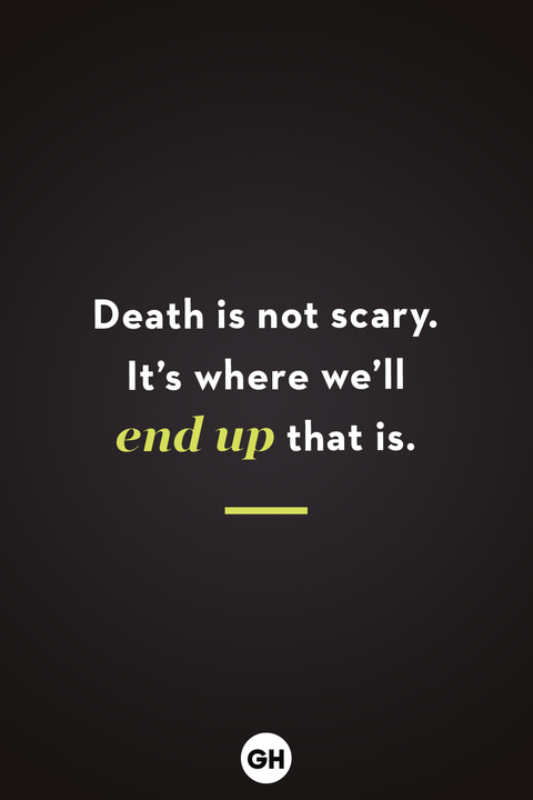 30-best-scary-quotes-creepy-sayings-from-movies-books