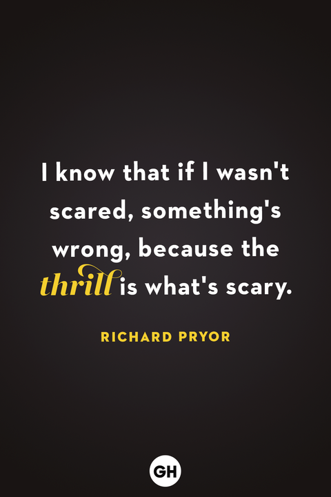 30 Best Scary Quotes Creepy Sayings From Movies Books