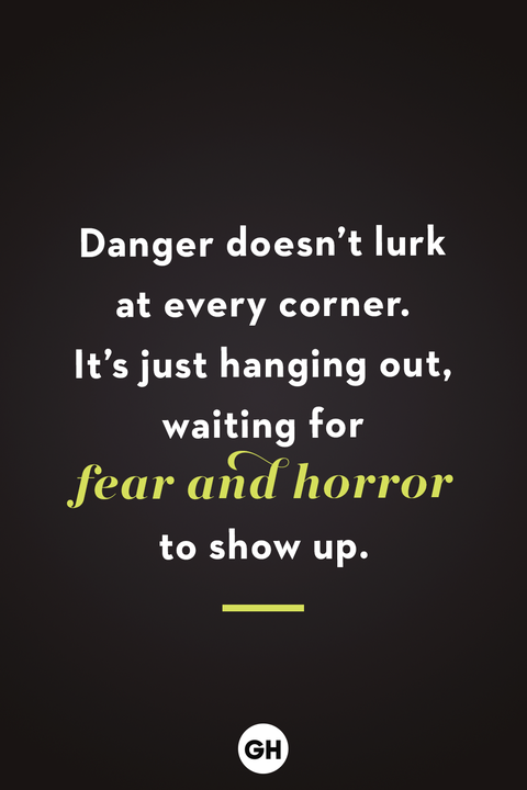 50 Best Scary Quotes Creepy Sayings From Movies Books - top 24 funny stuff memes quotations and quotes roblox funny best funny photos funny photos