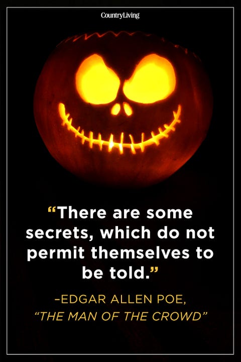 40-scary-quotes-creepy-quotes-sayings-about-fear-eerie-things