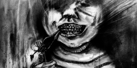 nedlasting filmer scary stories to tell in the dark gratis seg 250 n tom hardy venom es una trilog 237 a nedlasting filmer scary stories to tell in the dark gratis seg 250 n tom hardy venom es una trilog 237 a
