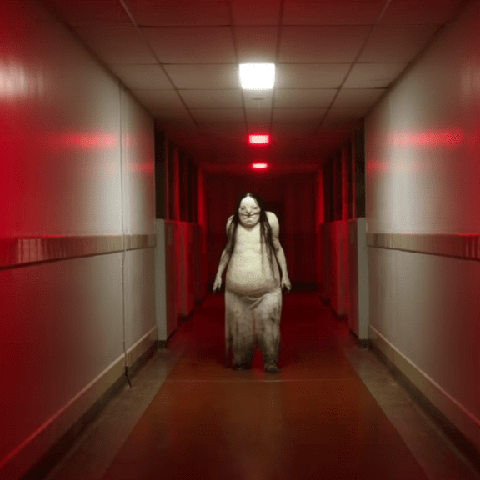 14 Best Horror Movies of 2019 So Far - Scariest New Films ...