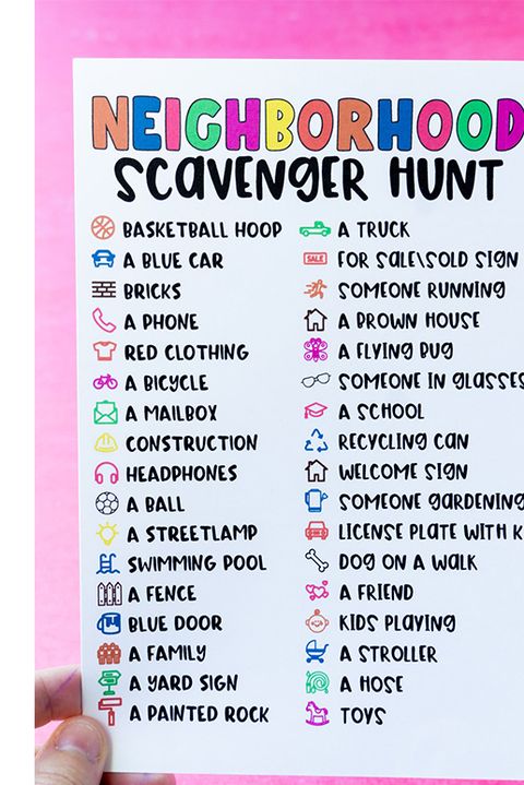 scavenger-hunt-ideas-for-kids-fun-and-easy-scavenger-hunts