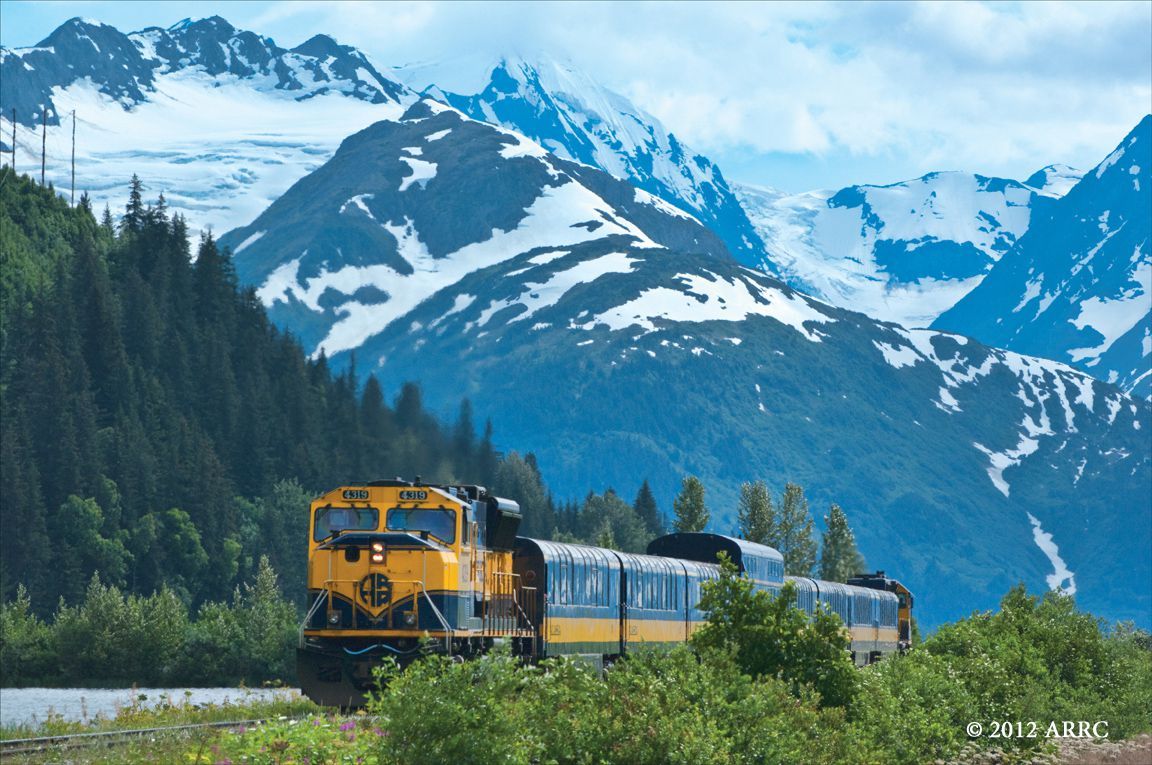 13 Scenic Train Rides For Kids Best Families In 13 Scenic Train Rides For Kids Best Families In America