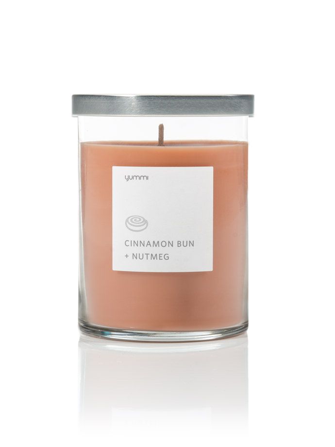 10 Best Scented Candles To Boost Mood Candle Science