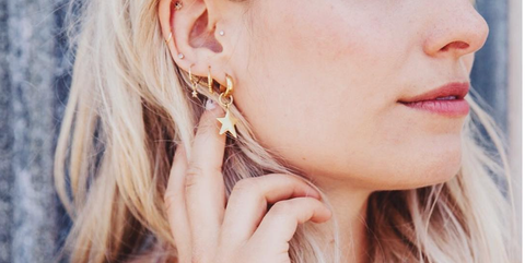 yara-earparty yara-earparty