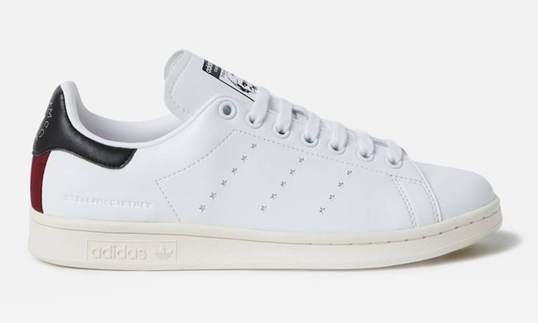 stan smiths kopen