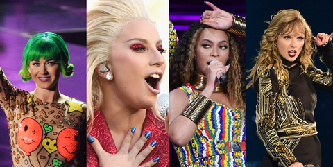 Hair, Music artist, Hairstyle, Performance, Fashion, Blond, Singer, Pop music, Event, Singing, Hair, Music artist, Hairstyle, Performance, Fashion, Blond, Singer, Pop music, Event, Singing,