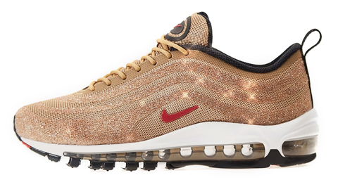 gouden nike air max kopen gouden nike air max kopen