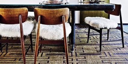 Furniture, Table, Room, Chair, Wall, Interior design, Dining room, Floor, Font, Flooring, Furniture, Table, Room, Chair, Wall, Interior design, Dining room, Floor, Font, Flooring,